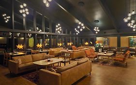 Honne Hotell